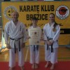 _zzzzzzzzzkarate__24_.jpg