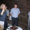 img_4834_000.jpg