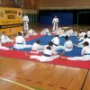 _zzzzzzzzzkarate__1_.jpg
