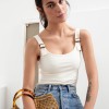 and other stories tank top.jpg