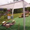 semanji020.jpg