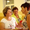 semanji049.jpg