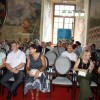 img_4795_000.jpg