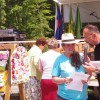 semanji058.jpg