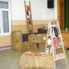 semanji066.jpg