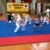 _zzzzzzzzzkarate__3_.jpg