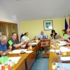 imgp2538.jpg