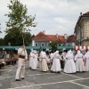 _sobota__25_.jpg