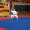_zzzzzzzzzkarate__18_.jpg