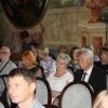 img_4803_000.jpg