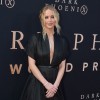 jennifer lawrence.jpg