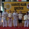 _zzzzzzzzzkarate__20_.jpg