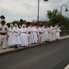 _sobota__39_.jpg