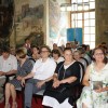 img_4798_000.jpg