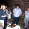 img_4833_000.jpg