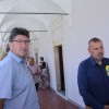 img_4830_000.jpg
