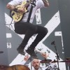 Frank Turner & The Sleeping Souls