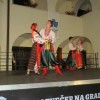 img_0702_21_1_000.jpg