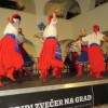img_0683_10_1_000.jpg