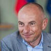 Aleš Šabeder.JPG