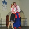 img_0704_23_1_000.jpg