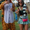 INmusic festival