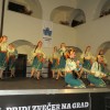 img_0689_14_1_000.jpg