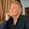 Edvin Fliser 3.jpg