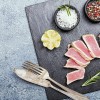 Tuna strak.jpg