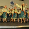 img_0692_16_1_000.jpg