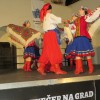 img_0685_11_1_000.jpg