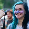 INmusic festival