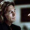 billy drago.jpg