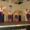 img_0679_9_1_000.jpg