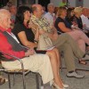 img_0673_6_1_000.jpg