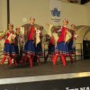 img_0686_12_1_000.jpg