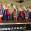 img_0714_28_1_000.jpg