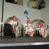 img_0697_19_1_000.jpg