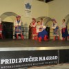 img_0712_26_1_000.jpg