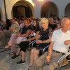 img_0667_3_1_000.jpg