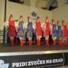 img_0705_25_1_000.jpg