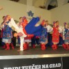 img_0713_27_1_000.jpg