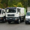 KSP Hrastnik  pg