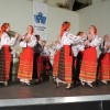 img_0699_20_1_000.jpg