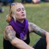 INmusic festival
