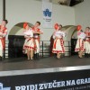 img_0696_18_1_000.jpg