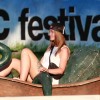 INmusic festival