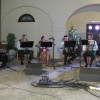 img_0688_13_1_000.jpg