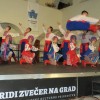 img_0709_31_1_000.jpg