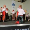 img_0701_24_1_000.jpg
